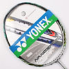 YONEX NS9900(��ɫ)����