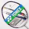 YONEX NS9900(��ɫ)����