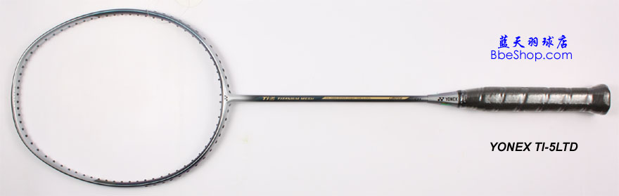 YONEX Ti-5��ë����