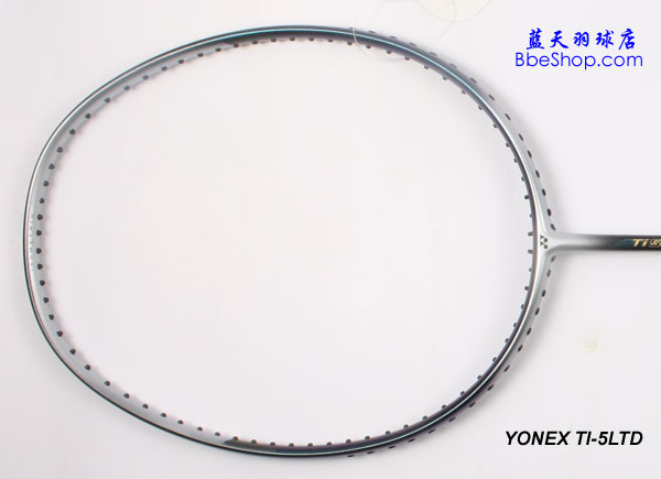 YONEX Ti-5��ë����