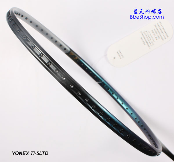 YONEX Ti-5��ë����