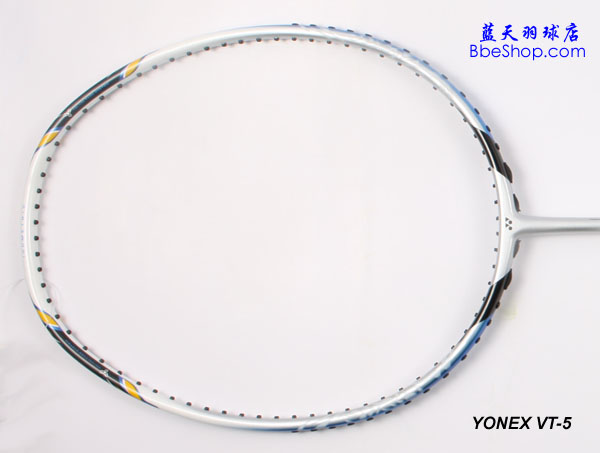 YONEX VT5ë