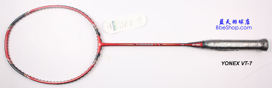 YONEX VT-7��ë����