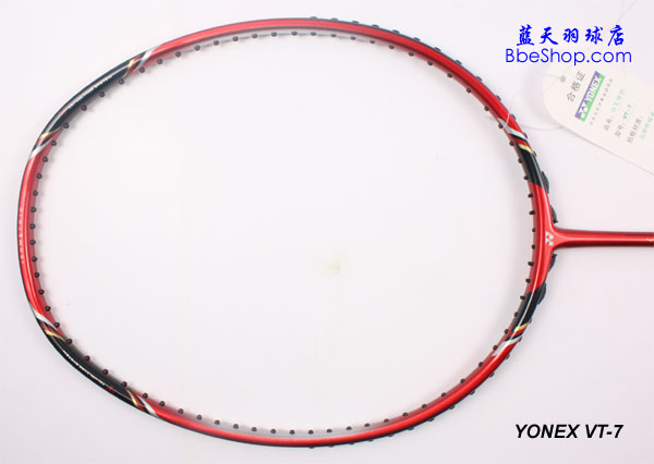 YONEX VT7��ë����
