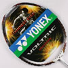 YONEX VT80����