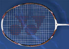 Yonex VT-80 Racket