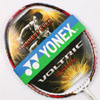 YONEX VT80����