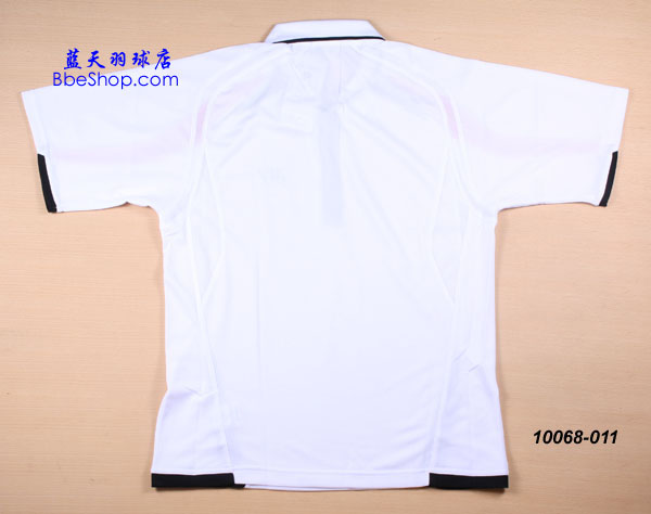 YONEX������ 10068-011 YY������