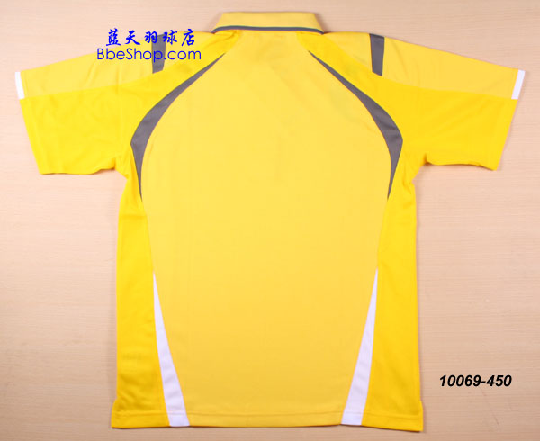 YONEX������ 10069-450 YY������