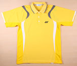 YONEX 10069-450