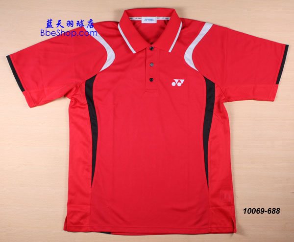 YONEX������ 10069-688 YY������