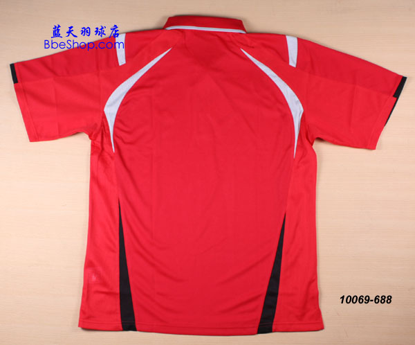 YONEX������ 10069-688 YY������
