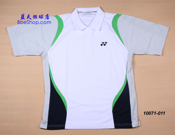YONEX������ 10071-011 YY������