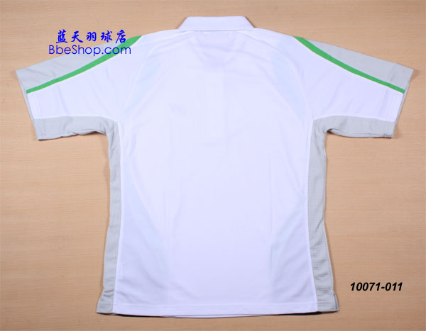 YONEX������ 10071-011 YY������