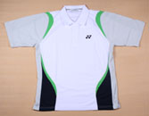 YONEX 10071-011������