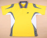 YONEX 10072-450������