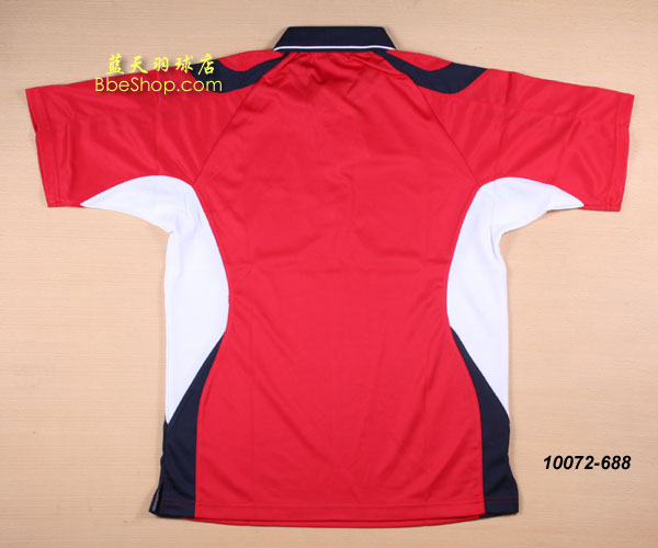 YONEX������ 10072-688 YY������
