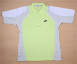 shirt_10073_281_s.jpg (15401 �ֽ�)