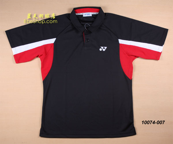 YONEX������ 10074-007 YY������