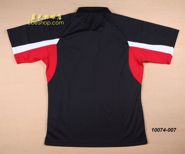 YONEX������ 10074-007 YY������