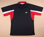YONEX 10074-007������