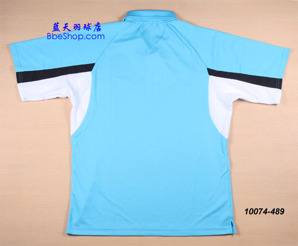 YONEX������ 10074-489 YY������