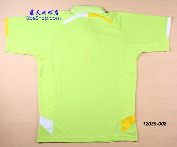 YONEX������ 12039-008 YY������