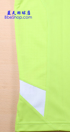 YONEX������ 12039-008 YY������