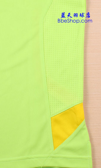 YONEX������ 12039-008 YY������