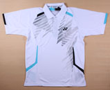 YONEX 12039-011������