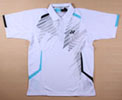 YONEX 12039-011