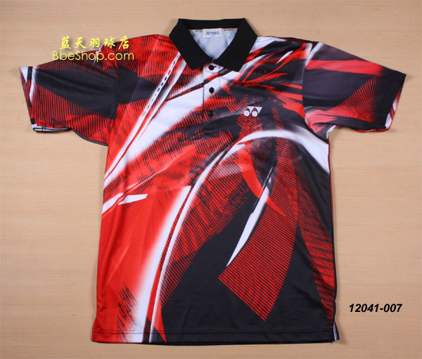 YONEX������ 12041-007 YY������