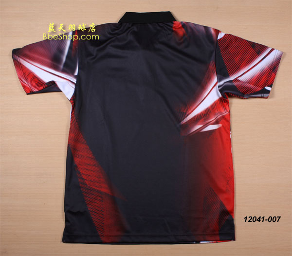 YONEX������ 12041-007 YY������