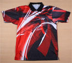 YONEX 12041-007������