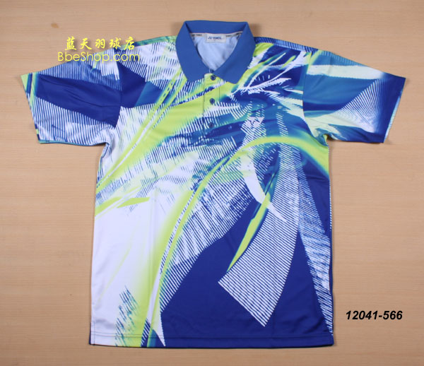 YONEX������ 12041-566 YY������
