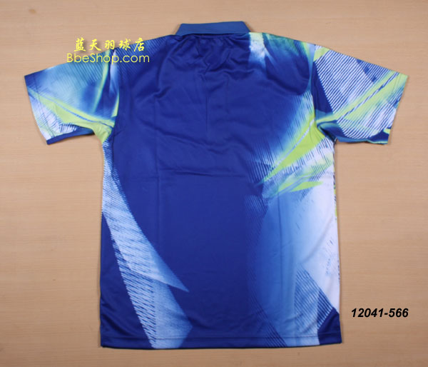 YONEX������ 12041-566 YY������