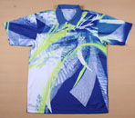 YONEX 12041-566������