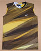 YONEX 12050-450������