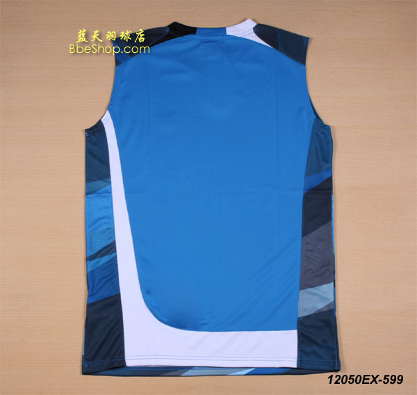YONEX������ 12050-599 YY������