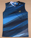 YONEX 12050-599������