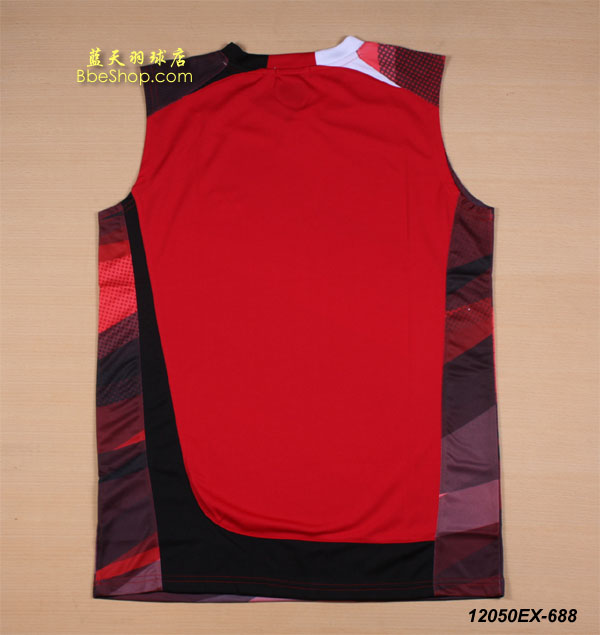 YONEX������ 12050-688 YY������
