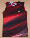 YONEX 12050-688������