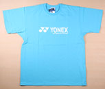 YONEX 16051