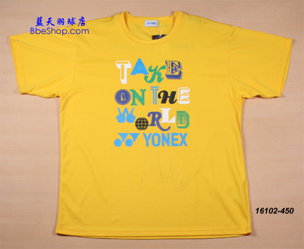 YONEX������ 16012-450 YY������