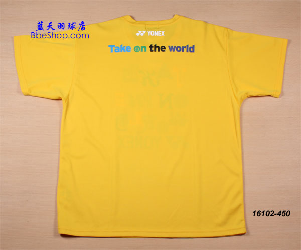 YONEX������ 16012-450 YY������