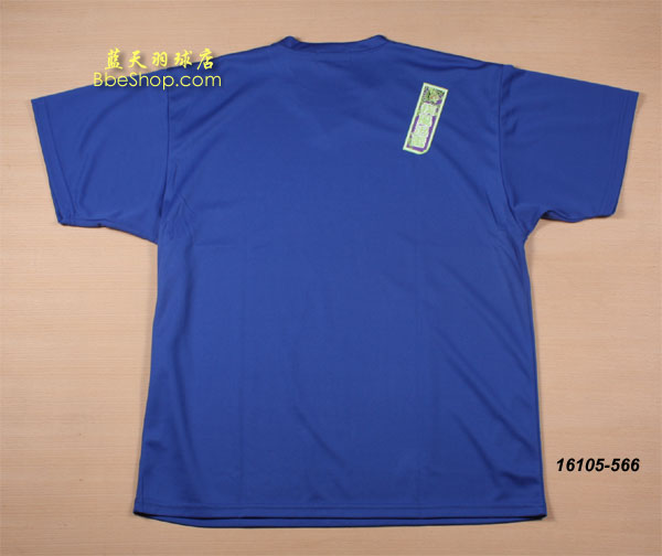 YONEX������ 16015-566 YY������