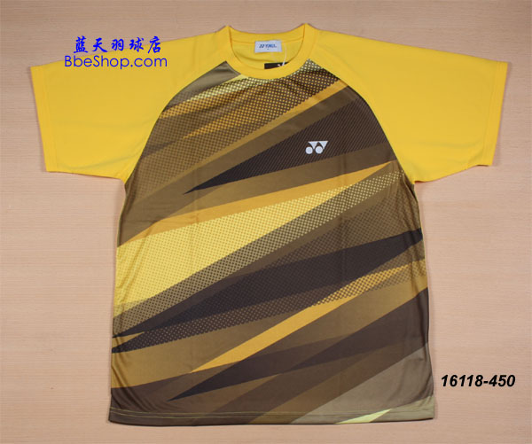 YONEX������ 16118-450 YY������