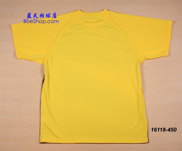 YONEX������ 16118-450 YY������