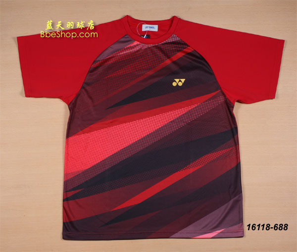 YONEX������ 16118-688 YY������
