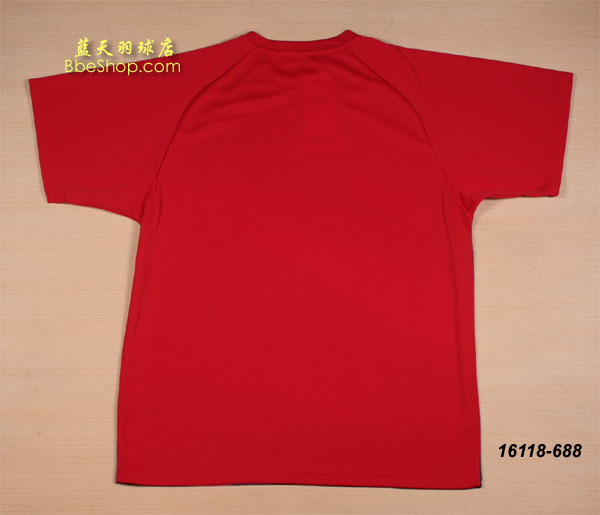 YONEX������ 16118-688 YY������